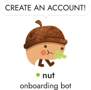 create_an_account_icon
